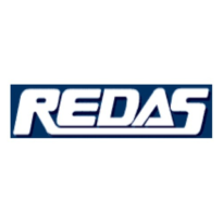 Redas s.r.o. Company Logo